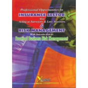 Xcess Infostore's Professional Opportunities in Insurance Sector & Risk Management